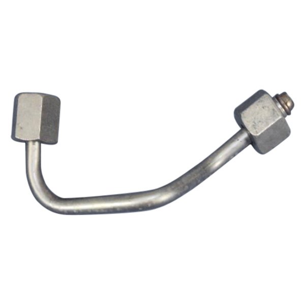 Mopar® - Fuel Injection Fuel Feed Pipe