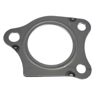 Dodge OE - Turbocharger Gasket