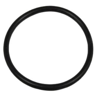 Mopar® - Engine Intake Manifold Venturi O-Ring