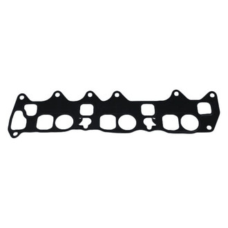 Mopar® - Fuel Injection Throttle Body Mounting Gasket