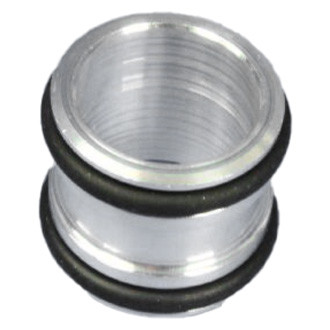 Mopar® - Engine Block Drain Plug