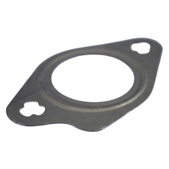 Jeep OE - Exhaust Gas Recirculation (EGR) Valve Gasket