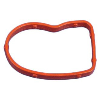 Mopar® 05175712AA - Intake Manifold Gasket