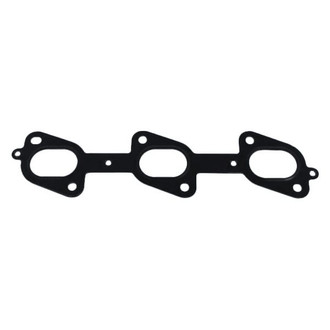 Mopar® - Exhaust Manifold Gasket