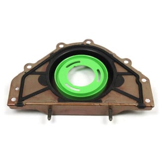Mopar® - Crankshaft Seal Retainer