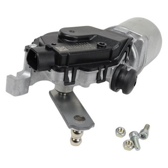 Chrysler OE - Wiper Motor