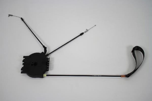 Mopar® - Door Latch Cable