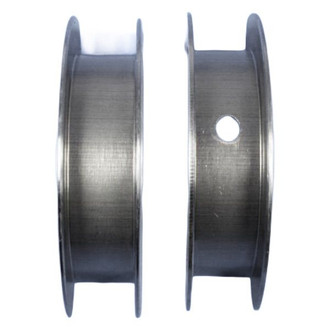 Mopar® - Crankshaft Seal Retainer