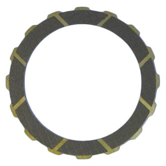 Mopar® - Clutch Pressure Plate