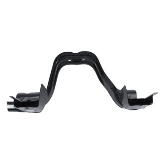 Mopar® - Dash Panel Bracket