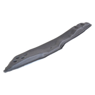 Mopar® - Fender To Hinge Pillar Silencer