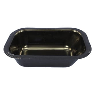 Dodge OE - Rear Trunk Floor Storage Box