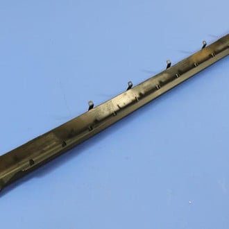 Mopar® - Rocker Panel Guard
