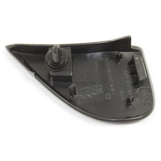 Mopar® - Fender Applique