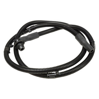 Dodge OE - Front Right Sunroof Drain Hose