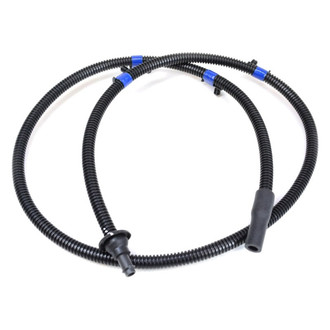 Dodge OE - Front Left Sunroof Drain Hose