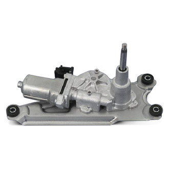 Mopar® - Back Glass Wiper Motors