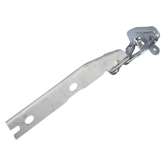 Mopar® - Front Driver Side Hood Hinge