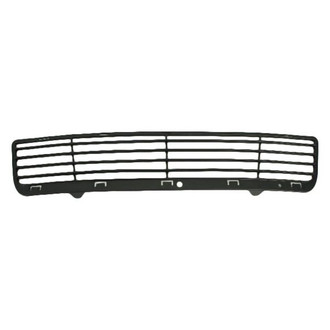 Mopar® - Lower Grille