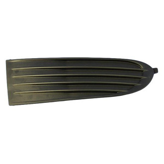 Mopar® - Fog Lamp Hole Plug