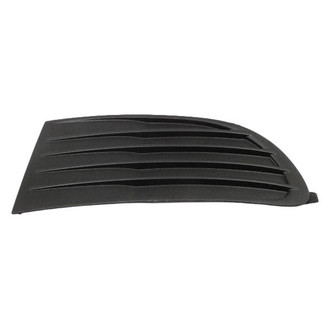 Mopar® - Fog Lamp Hole Plug