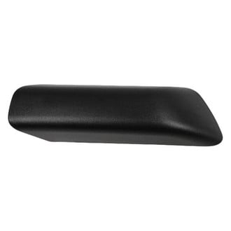Mopar® - Roof Rack Cover