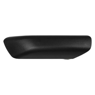 Mopar® - Roof Rack Cover