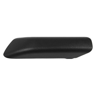 Mopar® - Roof Rack Cover