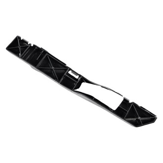 Dodge OE - Front Left Bumper Cover Support Rail