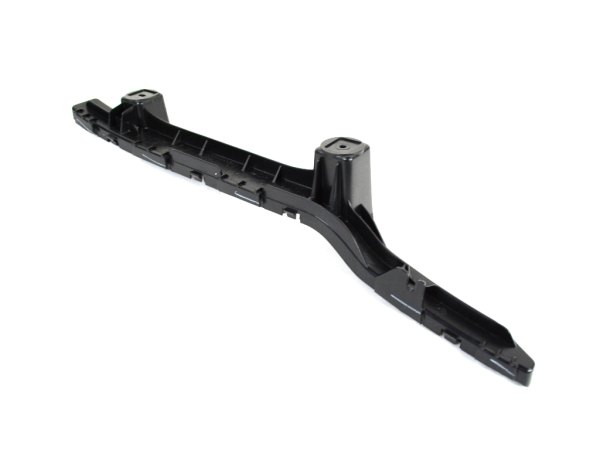 Mopar® - Rear Passenger Side Bumper Cover Support Rail