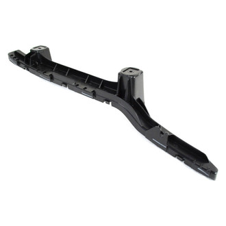 Mopar® - Rear Passenger Side Bumper Cover Support Rail