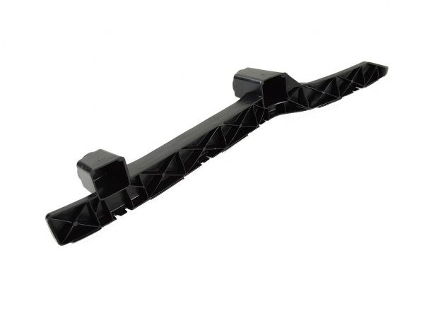 Mopar® - Rear Driver Side Bumper Cover Support Rail