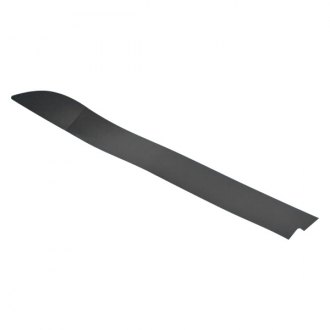 Mopar® - Front Right Pillar Tape