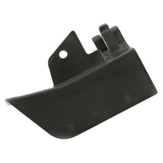 Mopar® - Deflector Panel