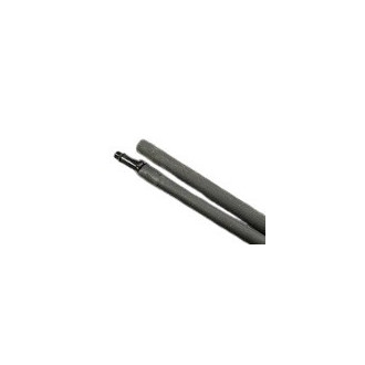 Mopar® - Front Lower Center Windshield Washer Hose