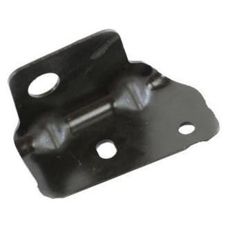 Mopar® - Rear Bumper Impact Bar Bracket
