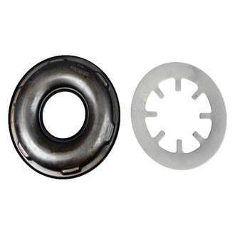 Mopar® - Automatic Transmission Clutch Pack Piston