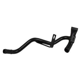 Mopar® - HVAC Heater Core Tube