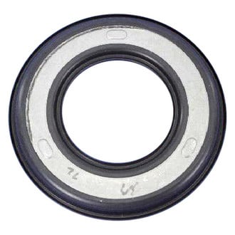 Mopar® - Automatic Transmission Direct Clutch Piston