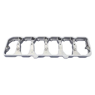 Mopar® - Rocker Arm Housing
