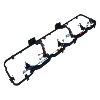Mopar® - Valve Cover Gasket