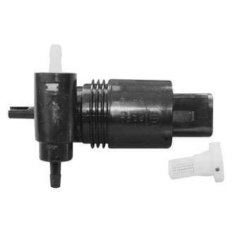 Mopar® - Windshield Washer Pumps