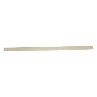 Mopar® - Door Molding