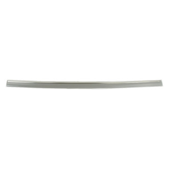 Mopar® - Front Passenger Side Door Molding