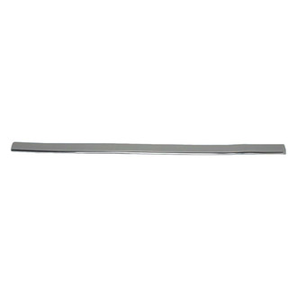 Mopar® - Front Driver Side Door Molding