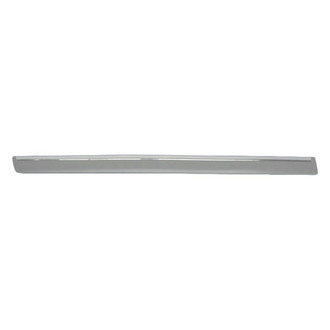Mopar® - Rear Passenger Side Door Molding
