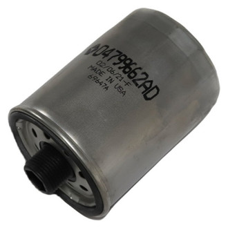 Mopar® - Automatic Transmission Filter