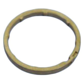 Mopar® - Automatic Transmission Seal