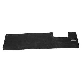 Mopar® - Radiator Air Seal