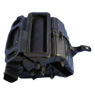 Mopar® - Instrument Panel Air Duct